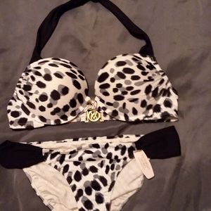 Victoria secret bikini❤